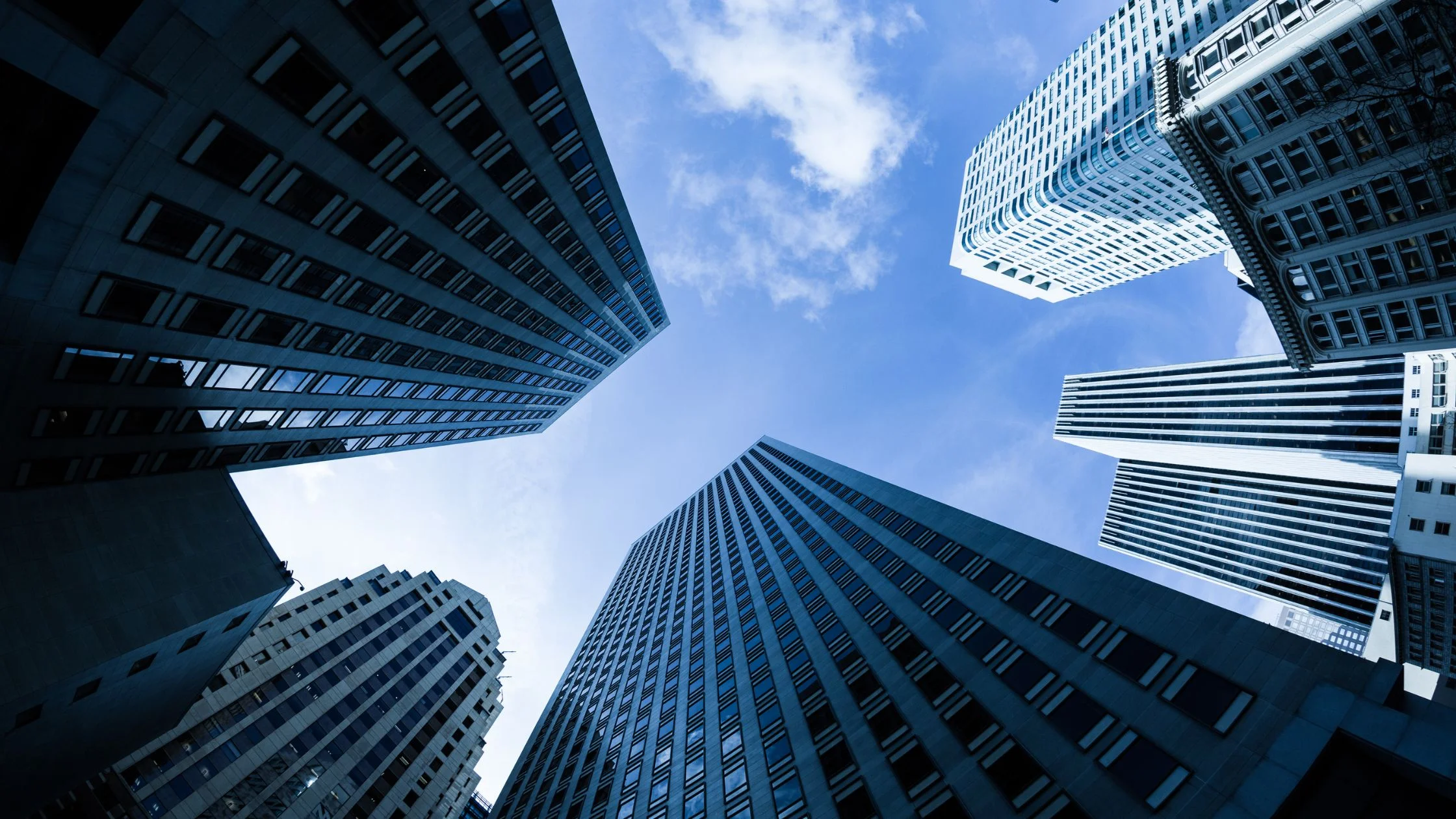 ETL definition, cost, process explained | Intsurfing What is ETL explained