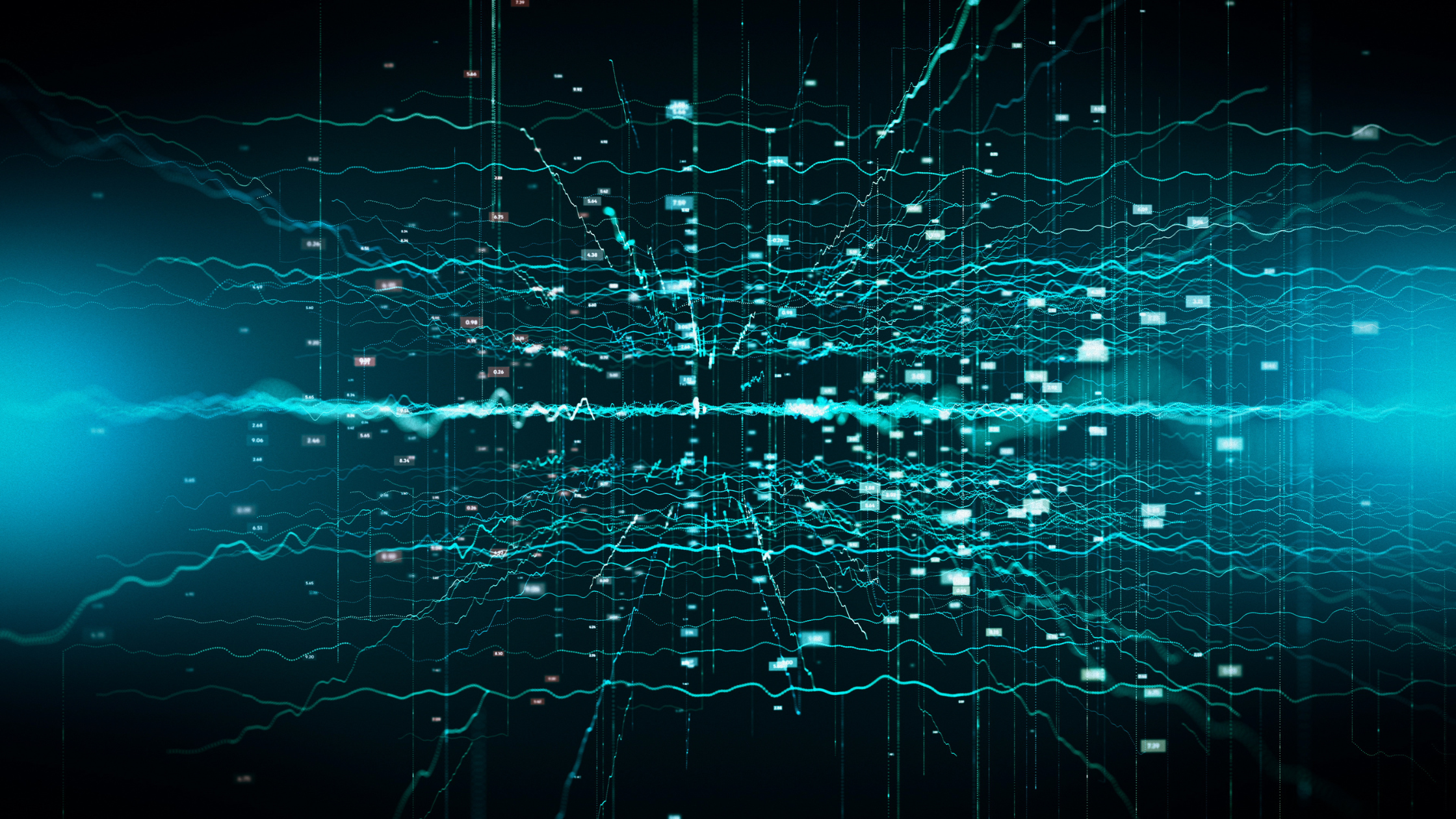 Learn how to use Anthropic and Python to parse PDFs and optimize costs to 0.7 cents per 1,000 files. A deep dive into AI-powered data parsing.