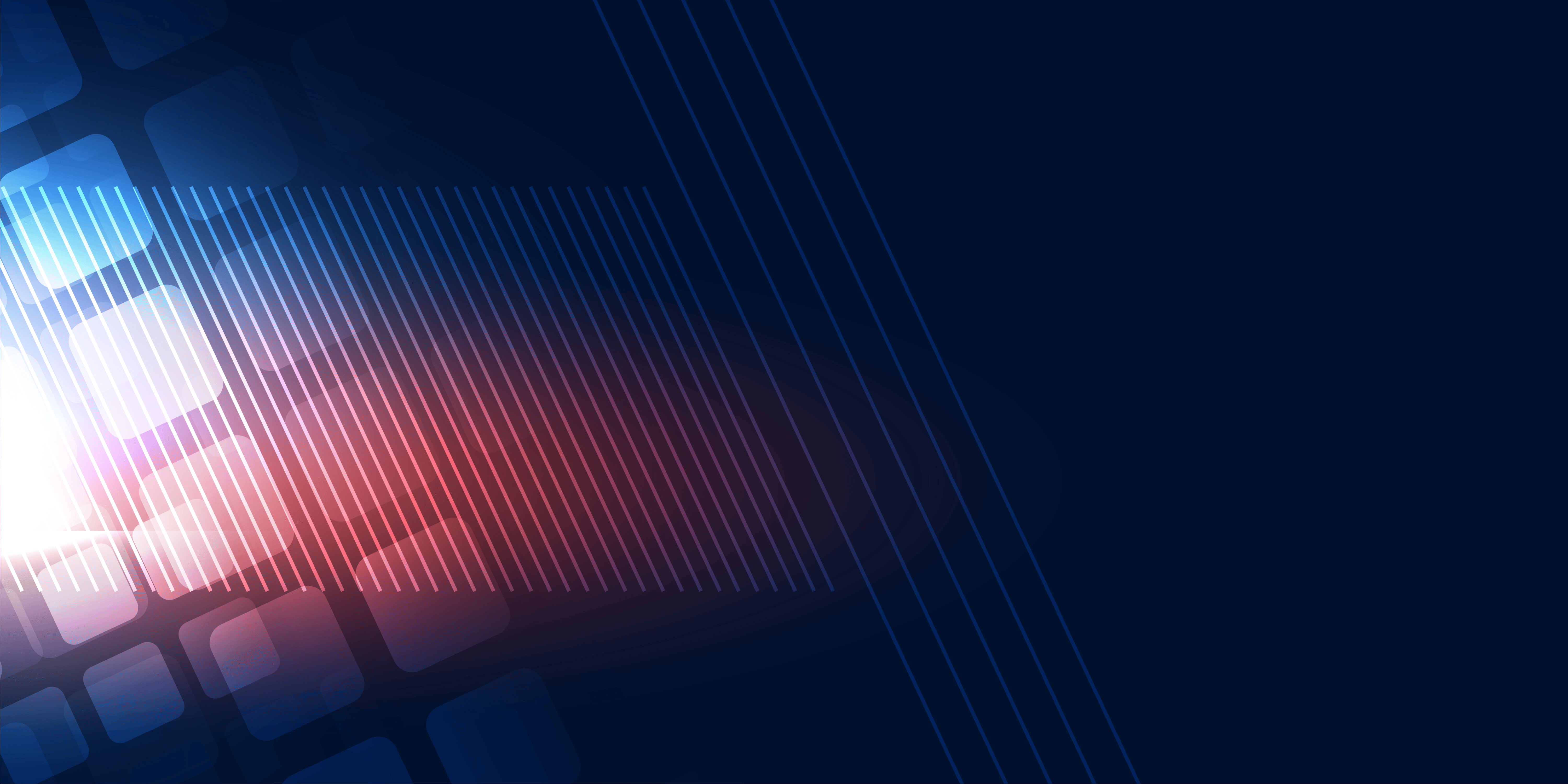 False positives and negatives in background checks Data quality in background screening