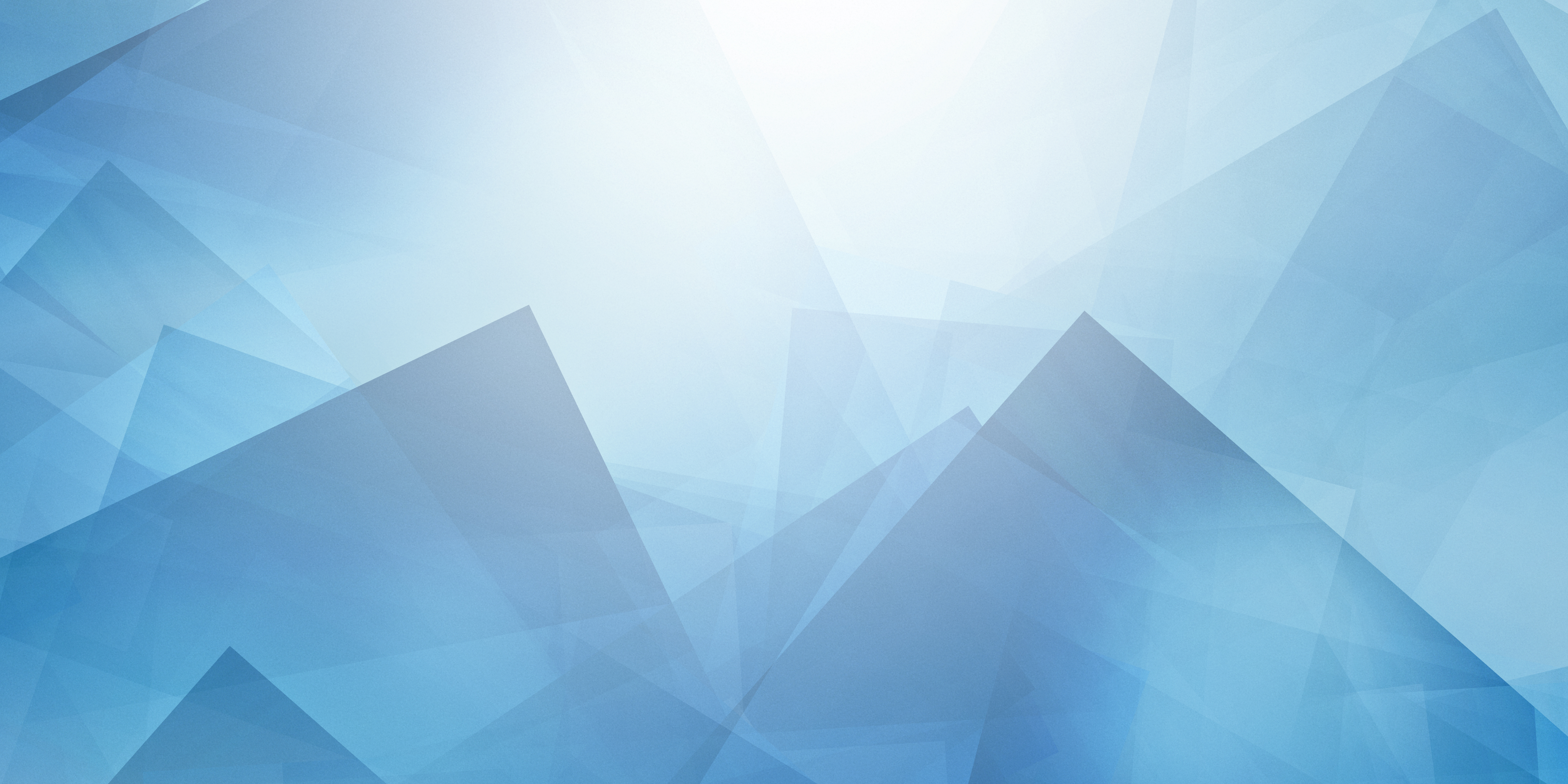 Complete Guide to Hiring Scala Developers How to Find the Right Scala Developers for Your Team