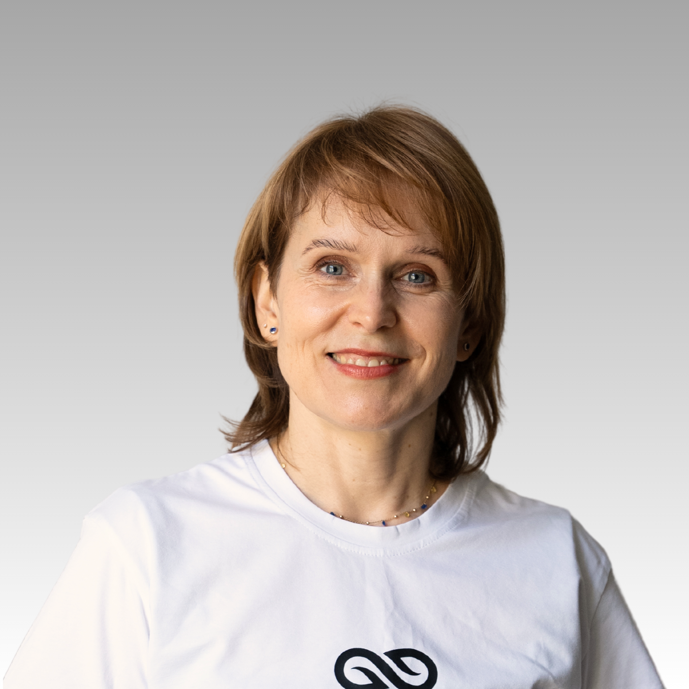 Intsurfing CEO Elina Sitailo